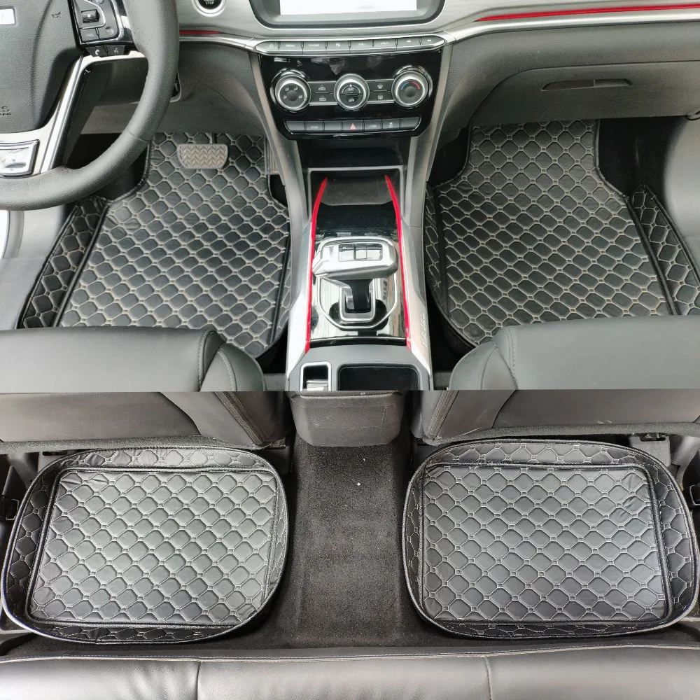 Автомобильные коврики специально для Lexus NX 200 200T 300h RX RX300 RX450H GS300 IS250 LX570 GX470 ES250 ES
