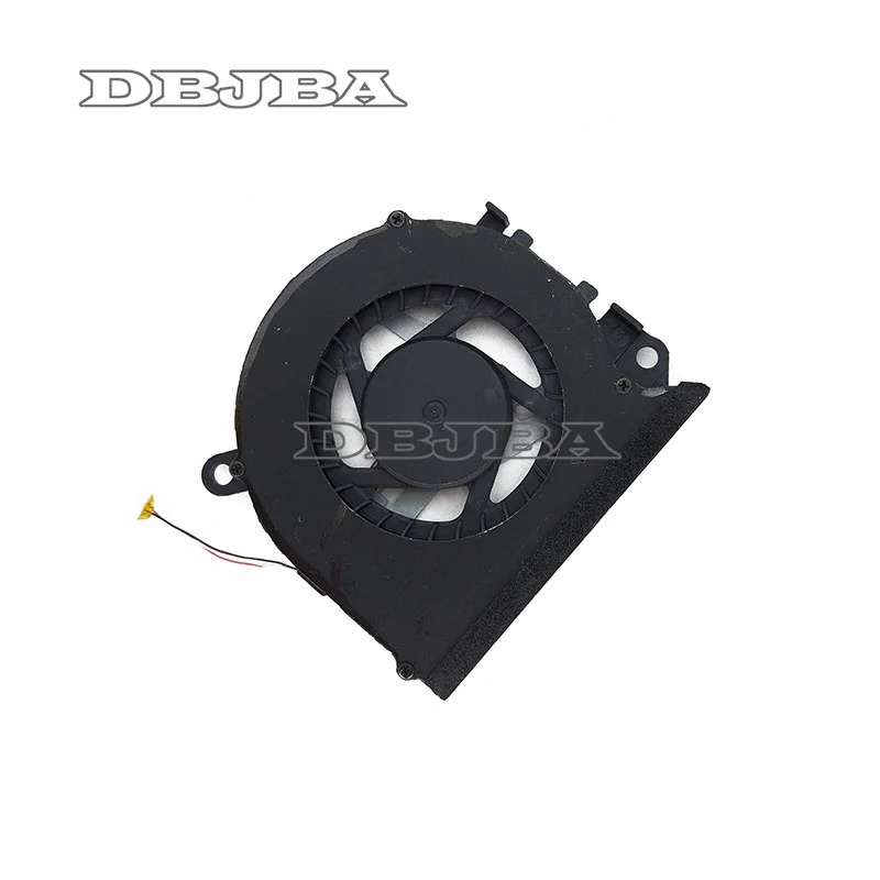 Вентилятор охлаждения процессора для SAMSUNG Ultrabook NP530U4B NP530U4C A01US DFS501105FQ0T FB9W