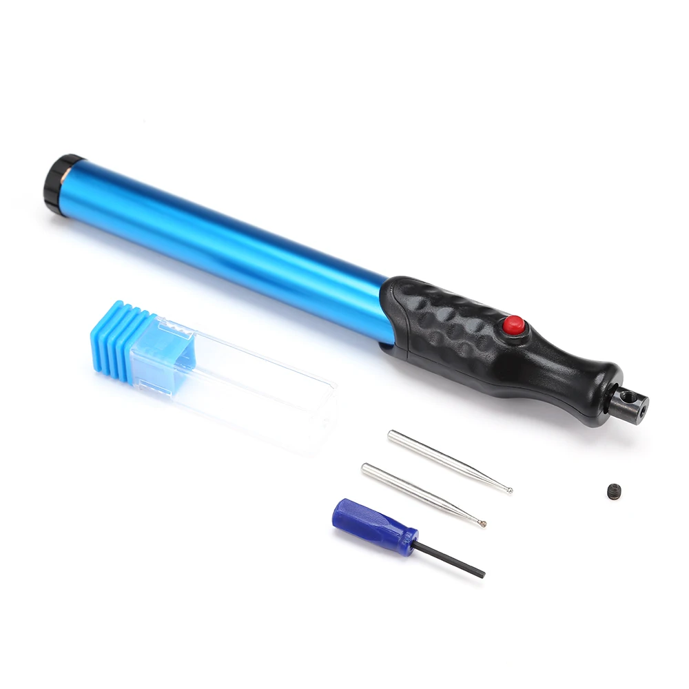 Мини дрель электрическая шлифовальная машина 3 в шлифовальный станок камень