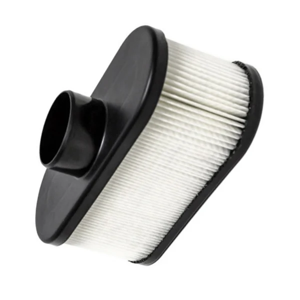 Best 2 Pack 11013-7047 Air Filter with 11013-7046 Pre for Kawasaki 99999-0384 FR651V FR691V FR730V FS481V FS541V FS600V | Бытовая