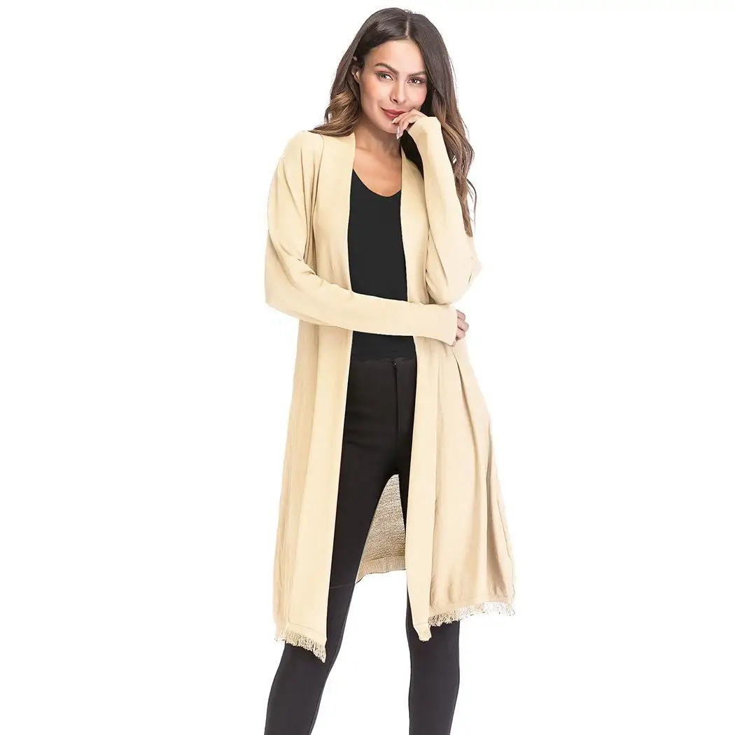 Новые модные женские туфли Повседневное до середины икры Длина низ Regular Fit подол