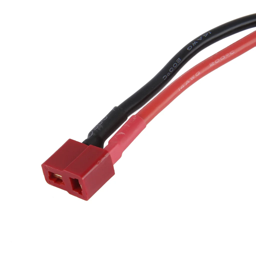 2S 7 4 V 1500mAh 35C литий полимерный аккумулятор (T вилка) DIY игрушки с дистанционным