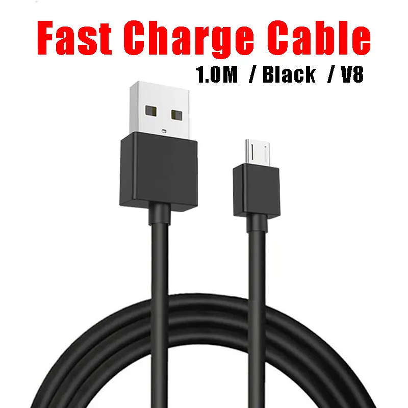 

Quick Charger For Sony Xperia E5 XA Wall Adapter For Sony Xperia Z2 Z3 Z4 Z5 Universal Fast Travel Charging Cable