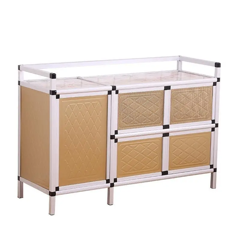 Для концевых столов комнаты Moveis Sala De Jantar Mueble Cocina шкаф Meuble кухня буфет мебель из
