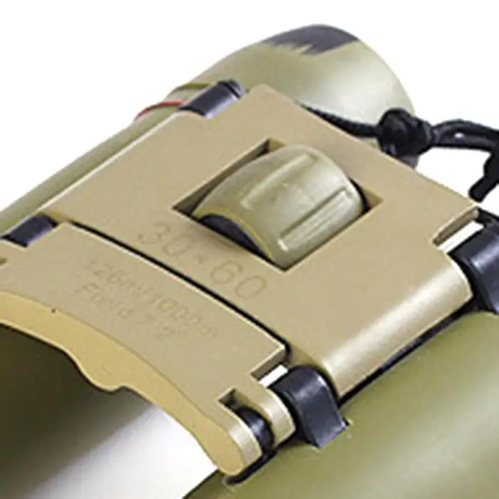 Portable 8X HD Binoculars Telescopes With Bag Hunting Camping Hiking Compact size easy to install and operate. | Инструменты
