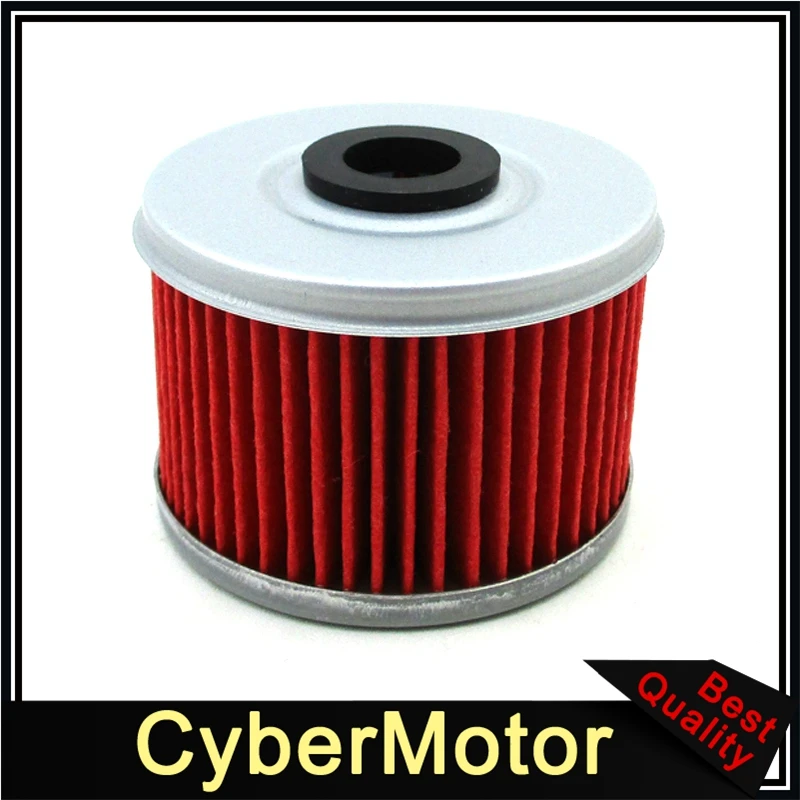 2x масляный фильтр для Honda CBF 250 VT125C TRX400FW TRX350TE CB400 ATC250SX TRX250|oil filter|oil filter hondahonda oil |