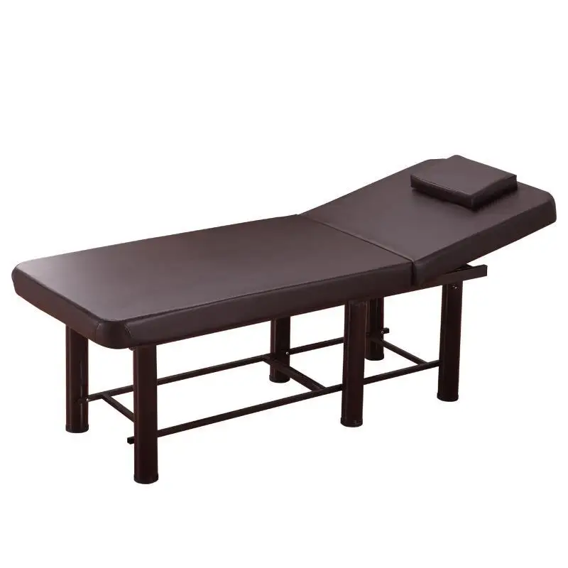 Тату Silla Masajeadora Tafel складной стол для красоты Massagetafel Camilla masaje складное массажное