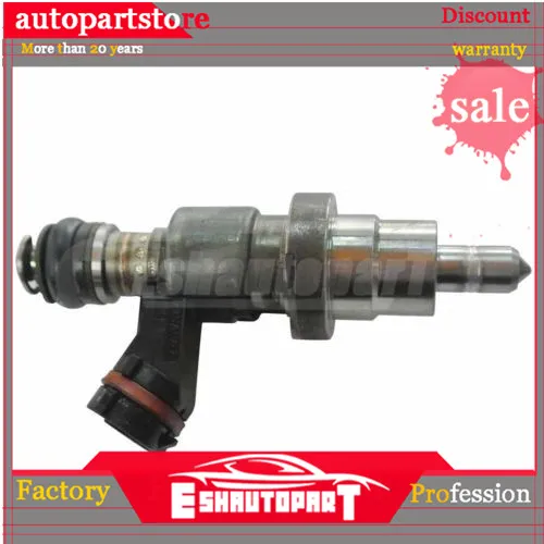Топливная форсунка 23250 28030 23209 для Toyota Avensis RAV4 OPA 1azfse 2325028030 2320928030 28030|Топливный