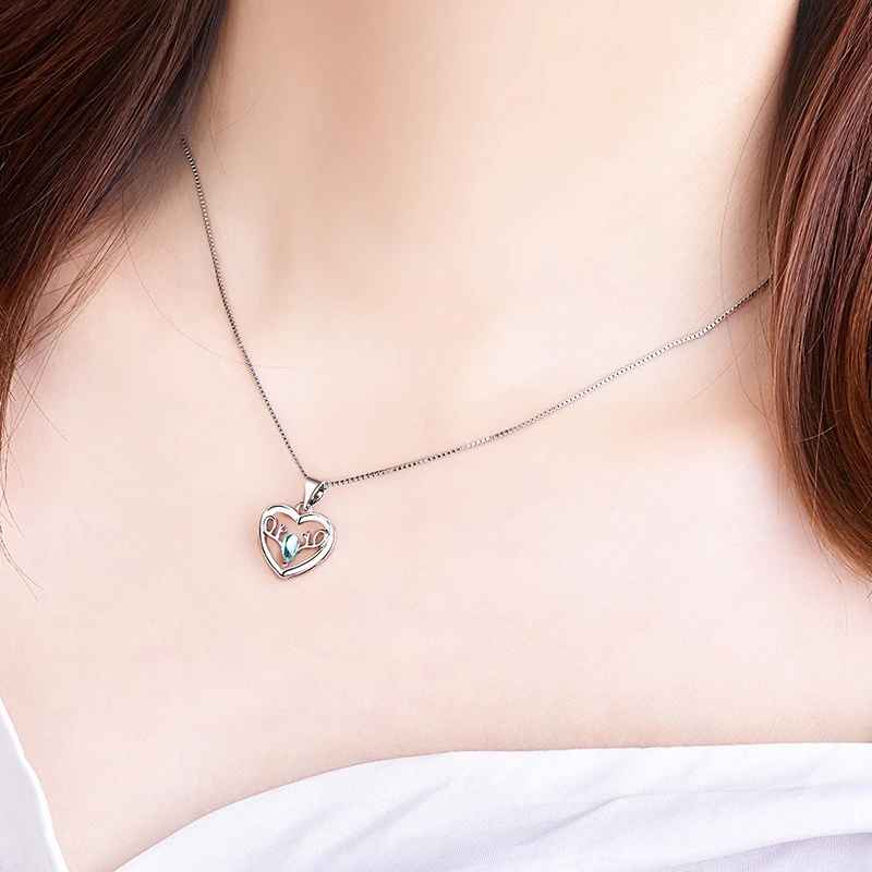 Трендовое ожерелье для женщин с Рога животных рога в виде 2018 | Украшения и