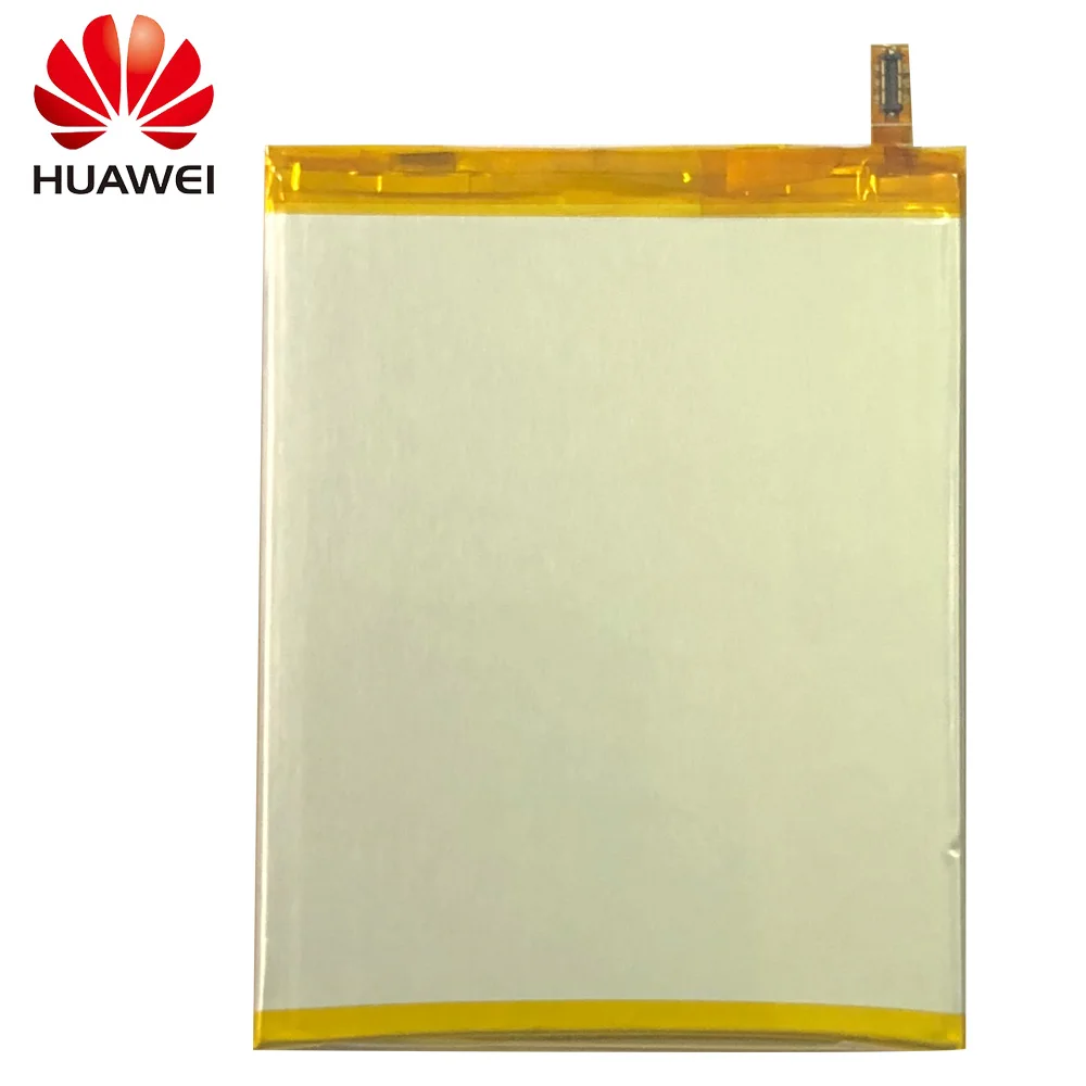 Оригинальный аккумулятор HB396481EBC литий ионный для телефона Huawei ASCEND G7 PLUS HONOR 5X G8 G8X RIO