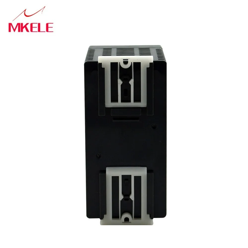 50 W 24 V 2.1A Ac Naar Dc Din Rail Stroomvoorzien Voeding Led Driver LP-50-24 Kleine Volume Voor Industrie | Обустройство дома