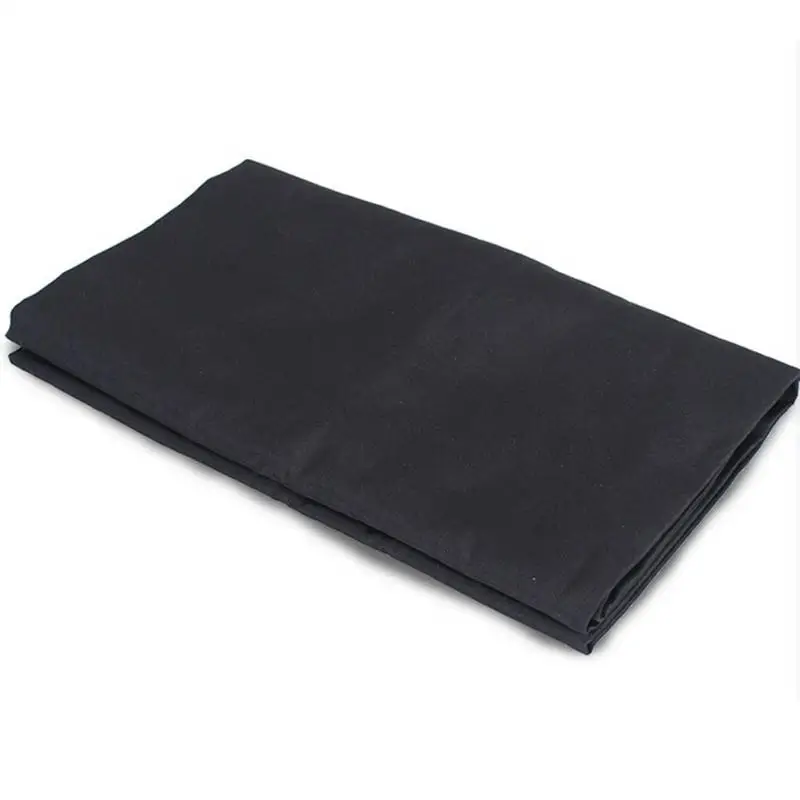 88 ключи электронное пианино чехол для клавиатуры-на сцене пыленепроницаемый