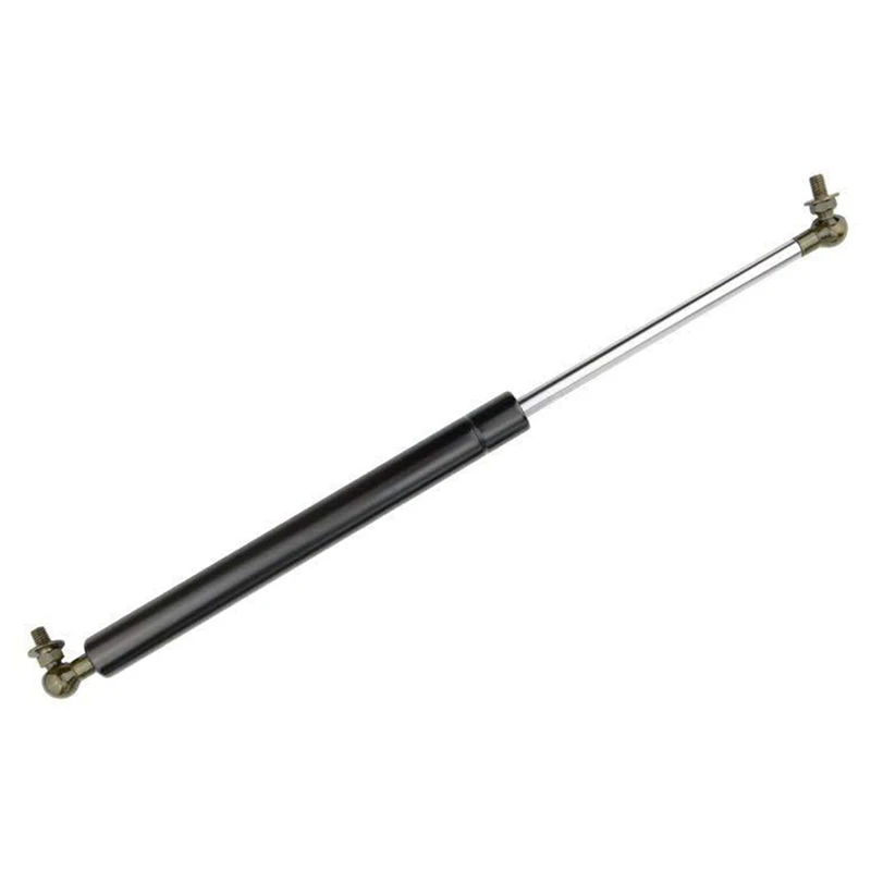 2x Передняя капот подъемная опорная стойка для Toyota Land Cruiser 98 07 Lx470 53450 69025