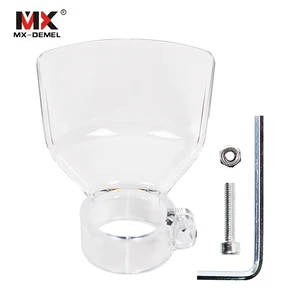 Защитная крышка, щит для вращающегося инструмента, приспособление для 400 Вт Dremel, мини-шлифовальная машина, чехол для инструментов Dremel, аксессуары