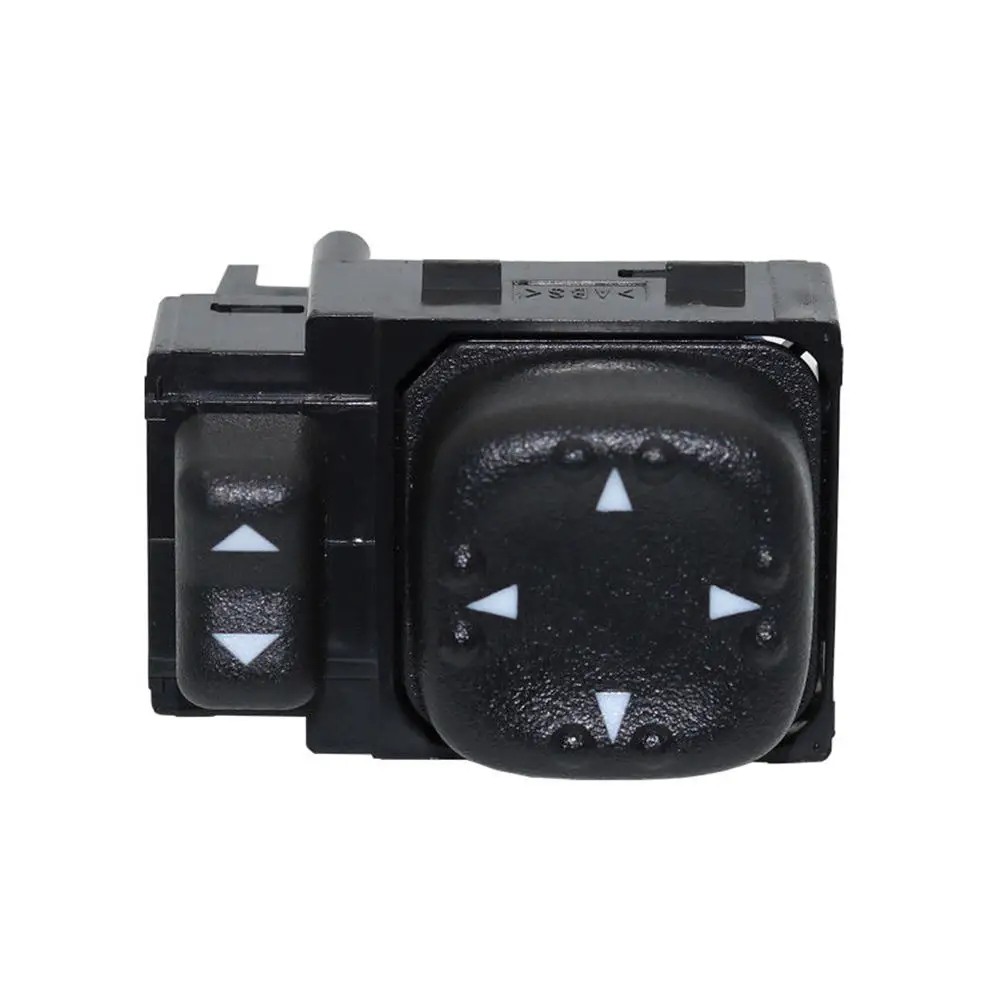 OEM выключатель питания для Chevrolet Silverado GMC Sierra 1500 15045085 901 124 переключатель управления