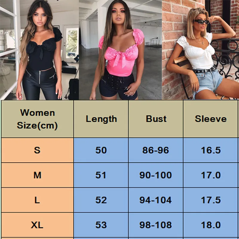 Новинка 2019 Модный женский пикантный Повседневный Топ с открытыми плечами кроп