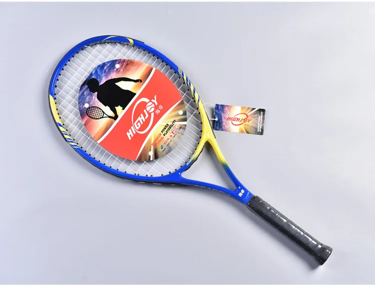 Теннисные Спортивные тренинги бесплатный подарок демпфер Детская Теннисная