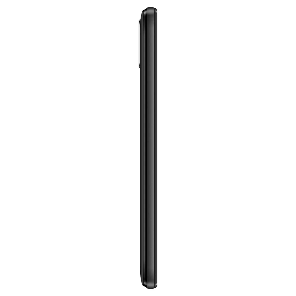 HOMTOM S17 Android 8 1 4 ядра 5 &quot18:9 Экран смартфон отпечатков пальцев Face Unlock 2GB16GB телефона