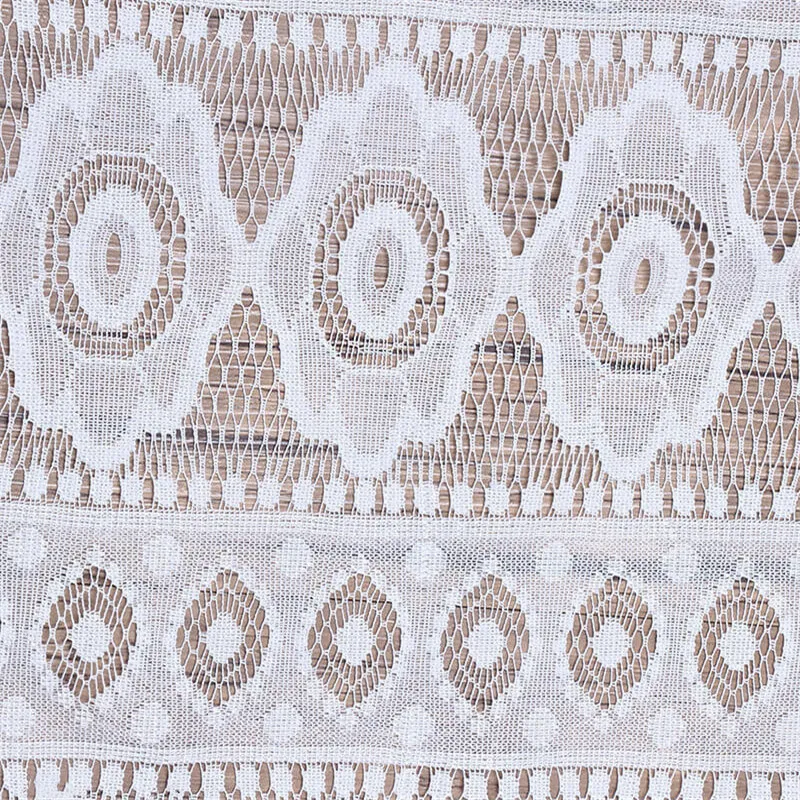 

Women Summer casual Boho skirt lace coheret tassel Hollow mini skirt lady sexy perspective Bandage beach skirt Swimwear