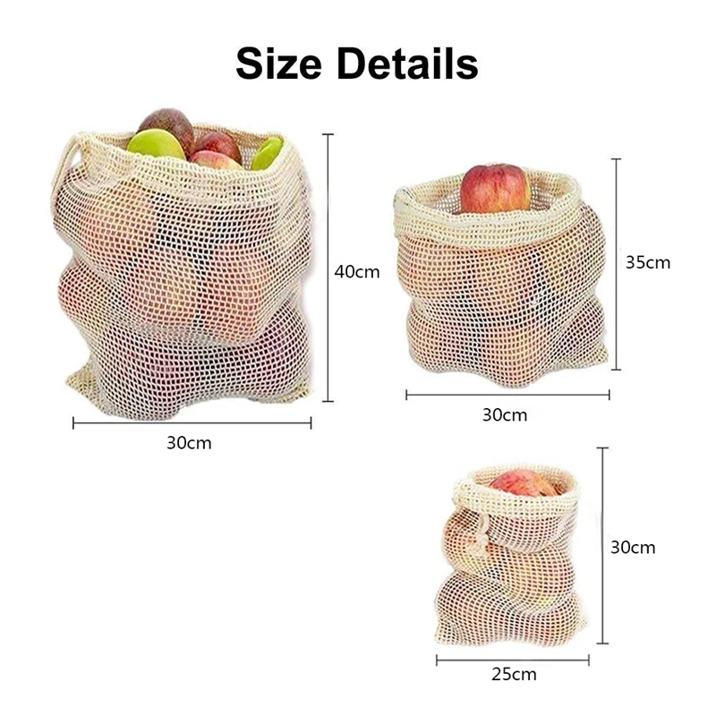 Многоразовые мешки для производства биоразлагаемые материалы из натурального