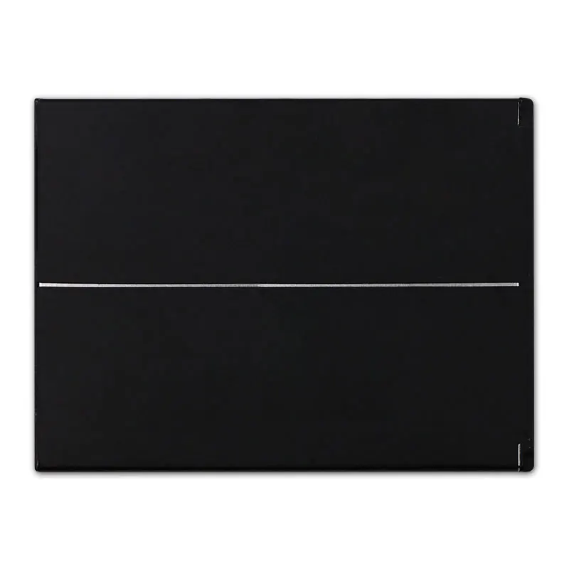 Аккумулятор DyGod 3080 мАч Li3831T43P4h826247 для ZTE GRAND X3 Z959 CRICKET N9519 Высококачественная
