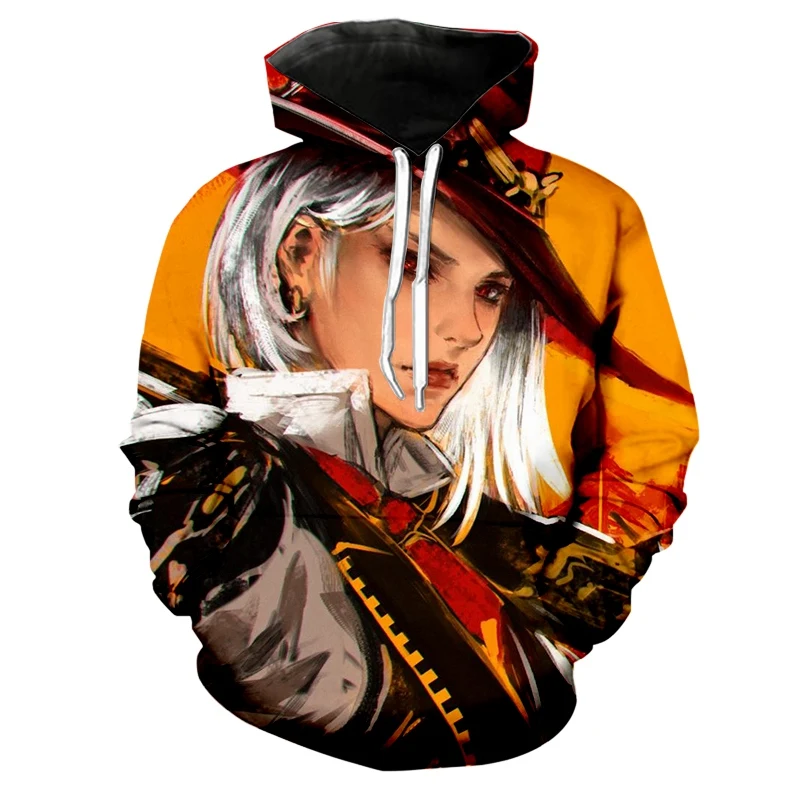 Jumeast новый дизайн 3D принт мужские/женские толстовки с капюшоном теплая толстовка