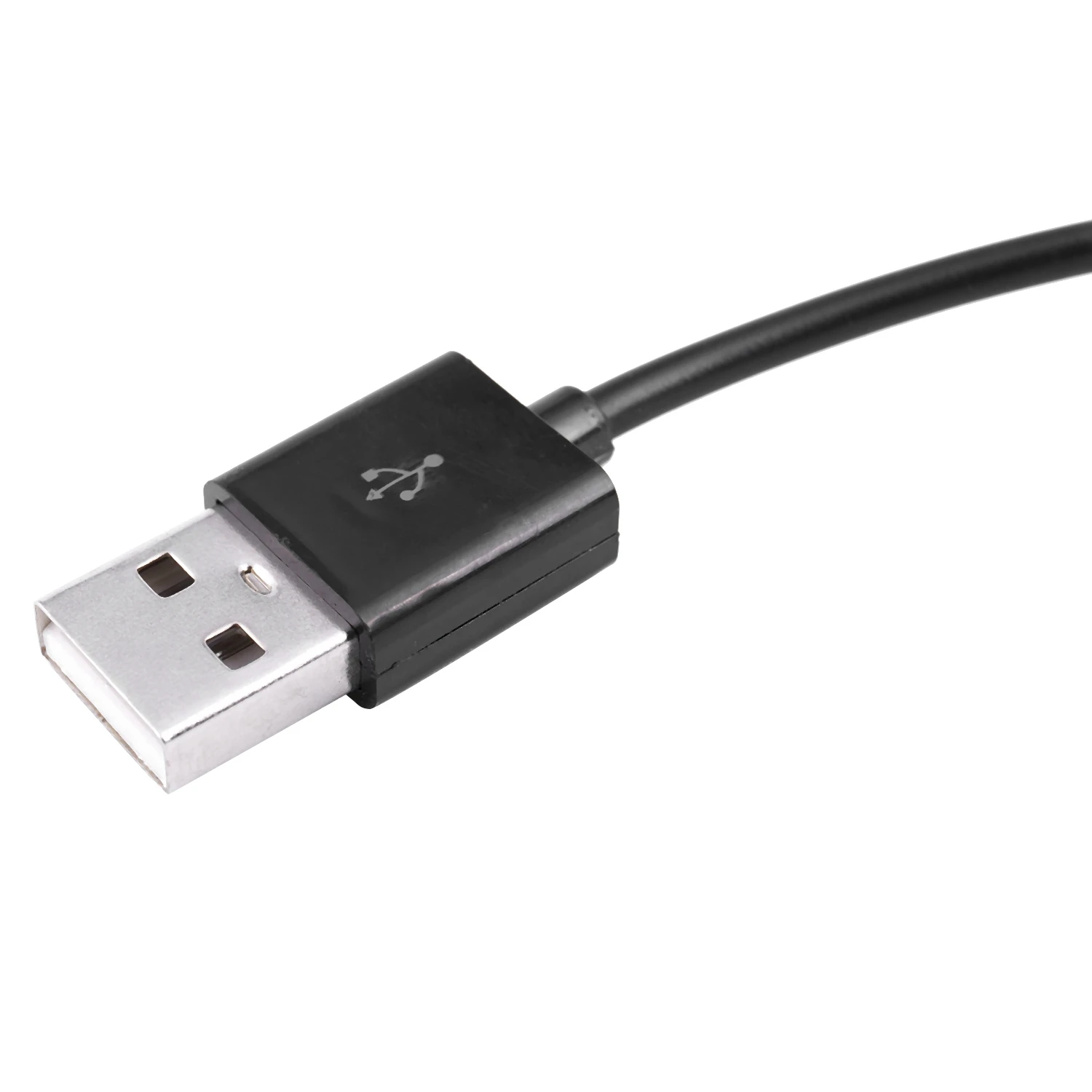 3 м с эффектом приближения c зарядкой Micro-USB кабель зарядное устройство 10FT