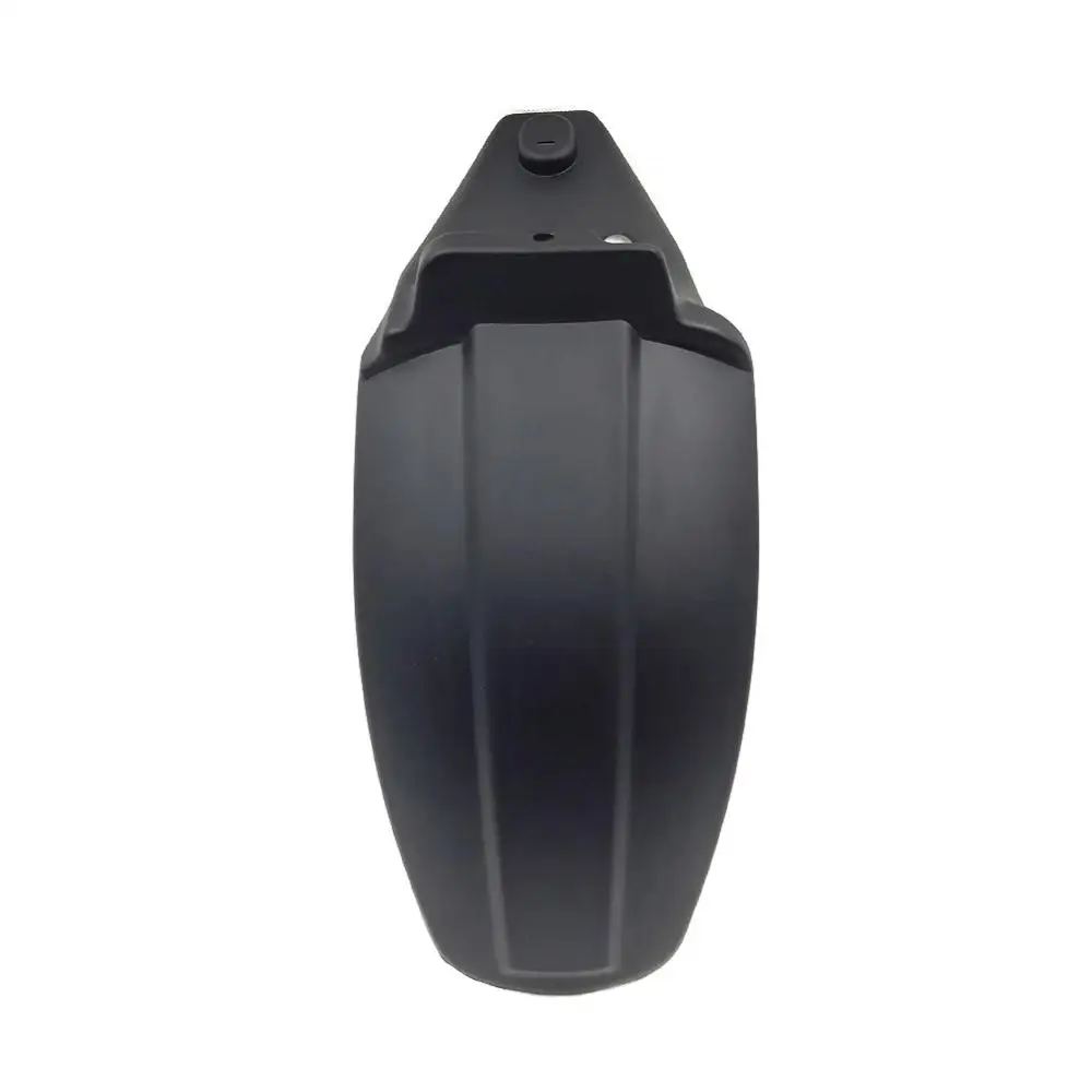 Переднее и заднее крыло для мотоцикла Hugger Fender Extender Mudguard ДЛЯ Honda NC700X NC700S NC750X NC750S NC700