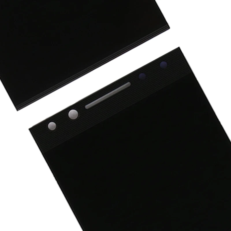 LCD Дисплей для Alcatel 5086 OT5086 Сенсорный Дигитайзер для Сборки Дисплея Бесплатная доставка on