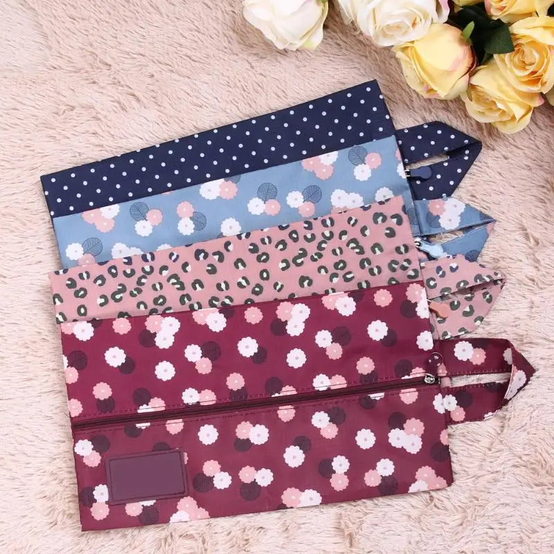 3 шт. Органайзер Домашний для хранения женской и мужской обуви сумка путешествий