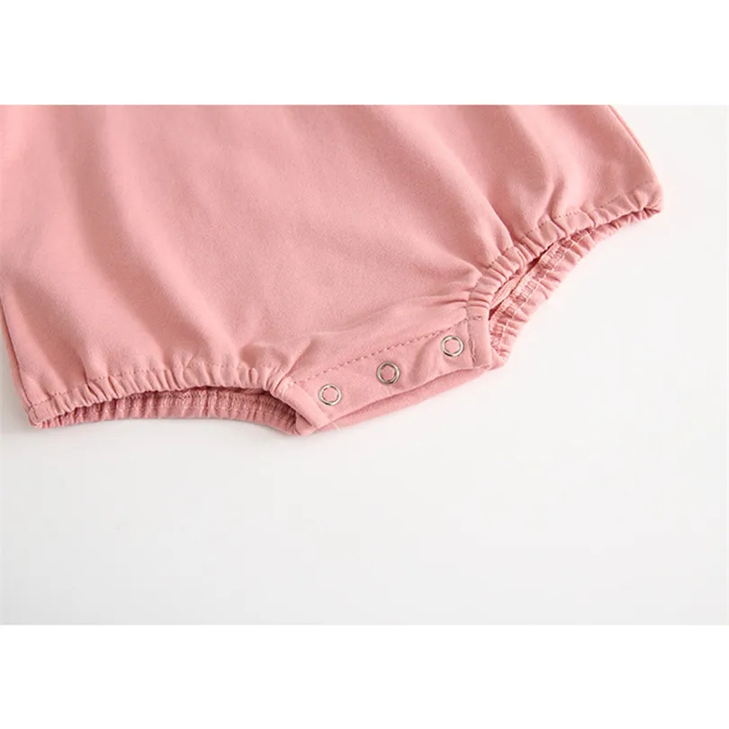 

Hoodied Baby Girl Long Sleeve Bodysuit Cute Little Heart Pattern Newborn Twin Infant Baby onesie Funny Body Kids Clothes 0-24m