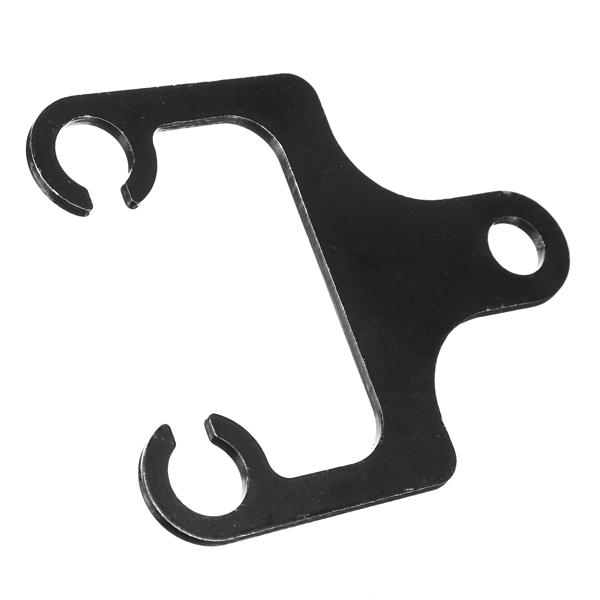 Кронштейн инструмента для мотоцикла скутера одометра тахометра