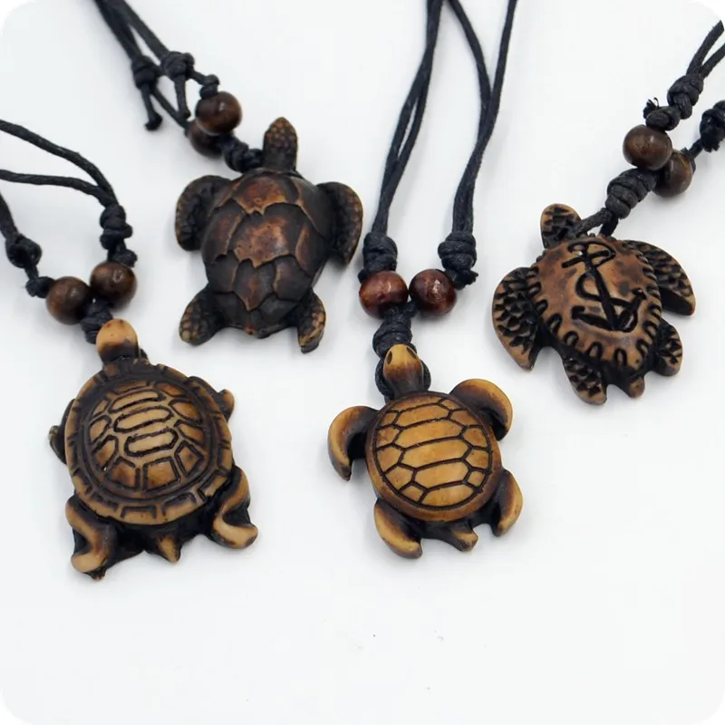 Подвеска из эпоксидной смолы в виде черепахи 10 шт.|designer jewelry|fashion jewelryjewelry design |