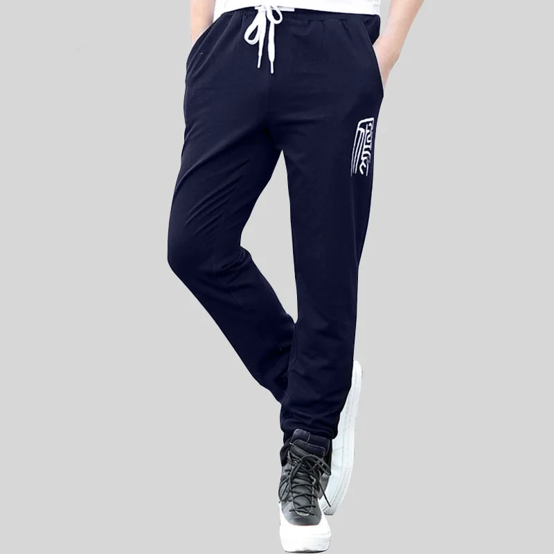 

Plus Size 8xl 7xl 6xl 5xl 4xl Men Casual Pants Hot Sale Quality Hiphop Harem Sweatpants Trousers Slim Army Mens Joggers