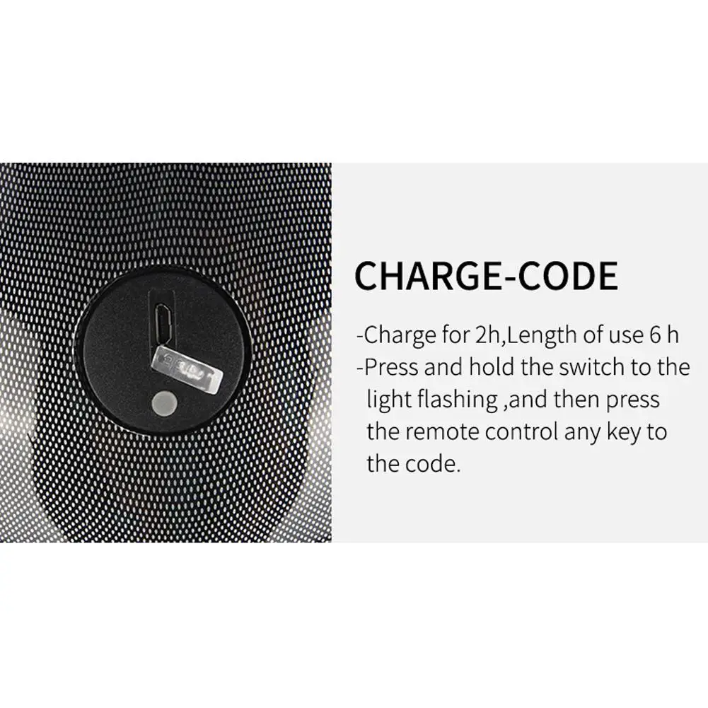 BMDT-унисекс 57-62 см велосипедный шлем светильник Смарт Mtb аксессуары для горных