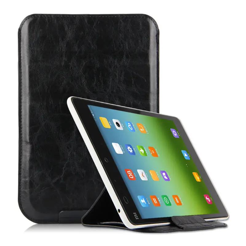 Чехол-подставка из искусственной кожи для Samsung Galaxy Tab A T510 T515 10 1 дюйма защитный