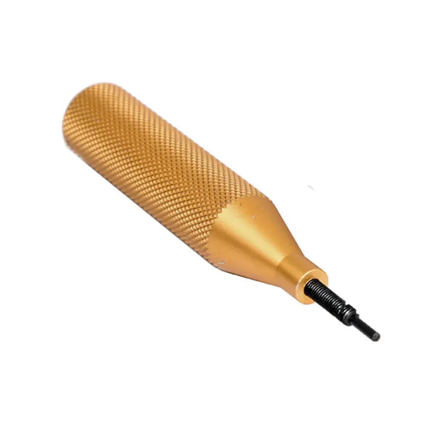 Инструмент для открытия крышки ECU PC Version работает идеально с инструментами