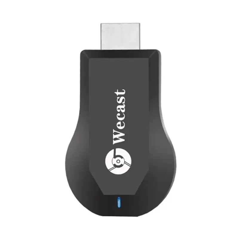 C2 + мини WiFi Дисплей HDMI Full HD 1080P tv Stick Miracast DLNA приемник Ключ адаптер для ноутбук с HDTV