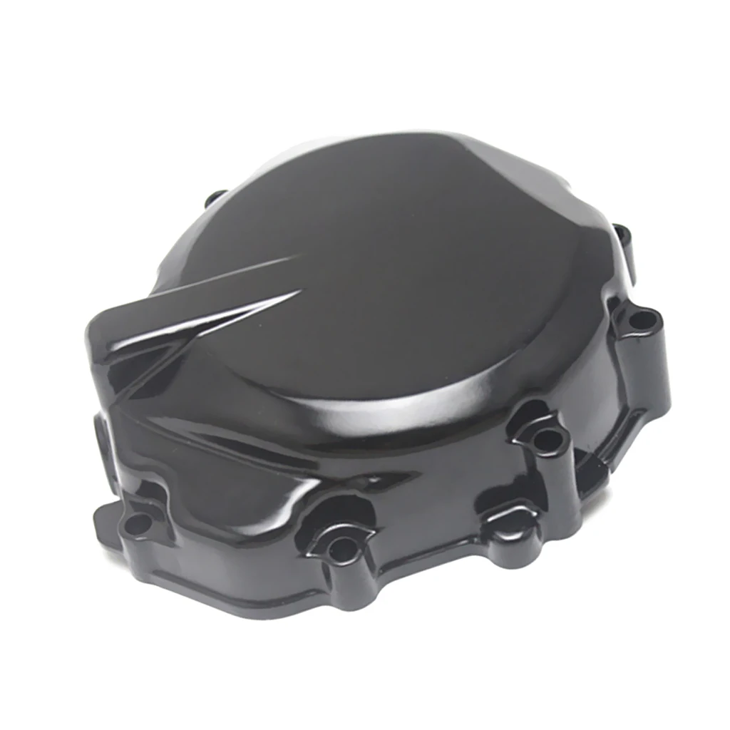 Чехол для кривошипа мотоцикла Dovewill чехол магнитного статора Suzuki GSR 600 750 2004-2013