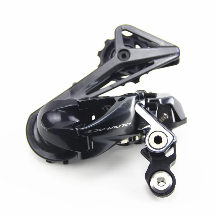 Рычаг переключения передач SHIMANO R9150 Di2 Groupset DURA ACE R9150|Велосипедный переключатель| |