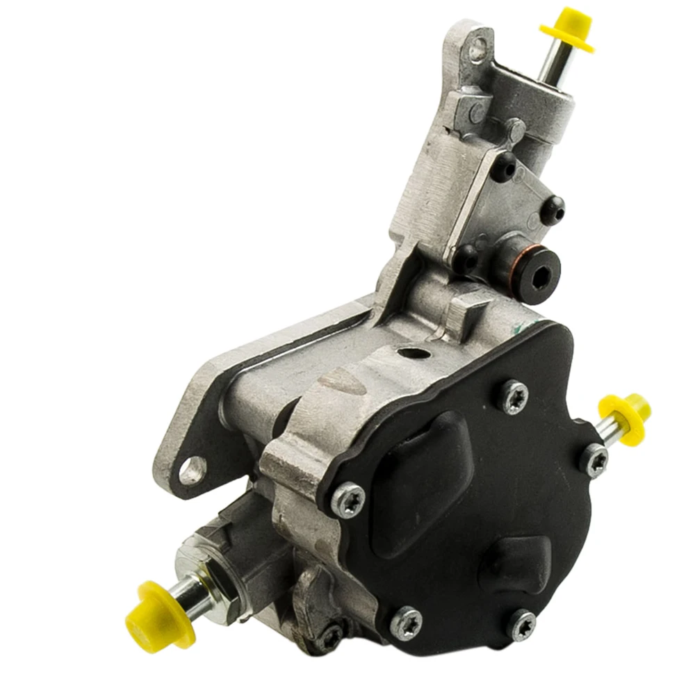Тормозной вакуумный насос 038145209 для VW Polo Caddy Golf Jetta Multivan Passat Sharan 724807170 038145209Q Ford GALAXY