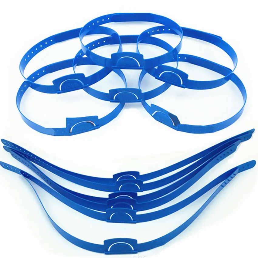 Игра Hedbanz для детей и родителей игры вечерние быстрый вопрос о том что я