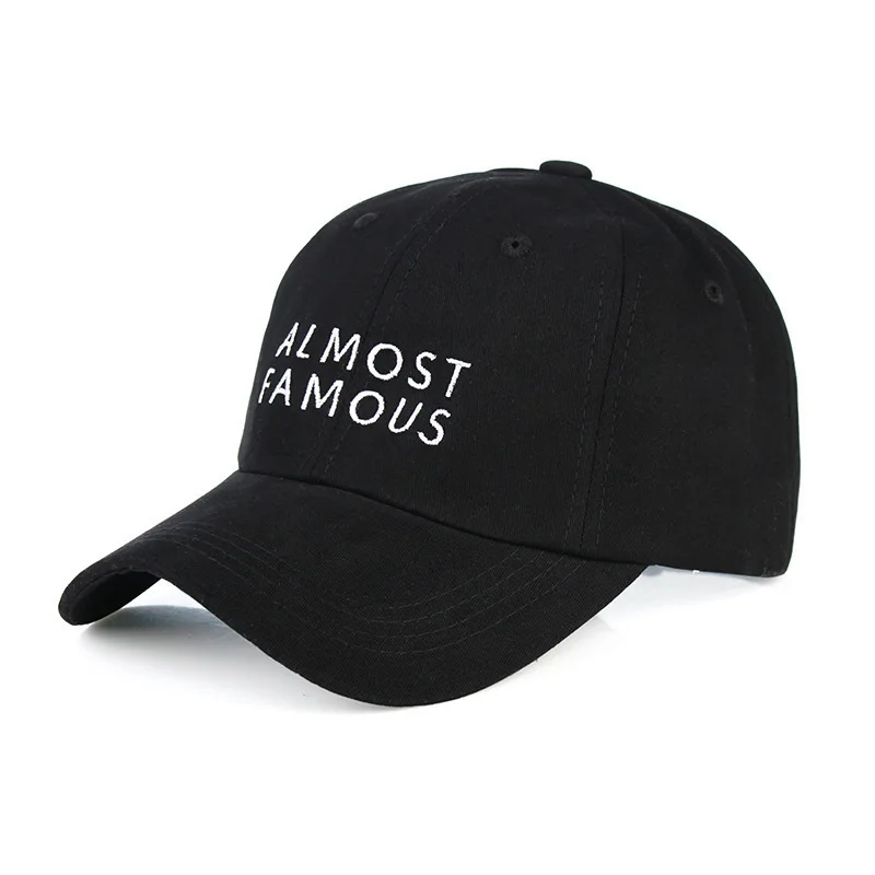 Черная зеленая тонкая серия Новинка 2019 Женская кепка Gorros Hombre Casquette Homme