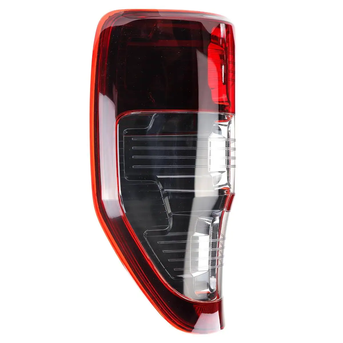 Задняя часть автомобиля светильник для Ford Ranger лампы 2011 2012 2013 2014 2015 2016 2017 2018 хвост