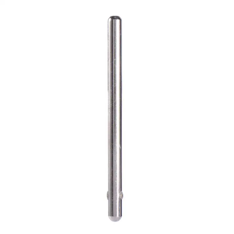 Newest T-handle Reversible Single Tap Wrench Tapping Threading Tool M3-M8 Screwdriver Holder Hand | Инструменты