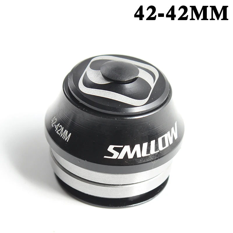 Набор конических подшипников для горных велосипедов 34/42/42 52/44/44 55/44 56 мм|Гарнитура