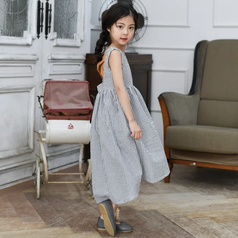 Элегантные английские платья для больших девочек праздничное пышное платье