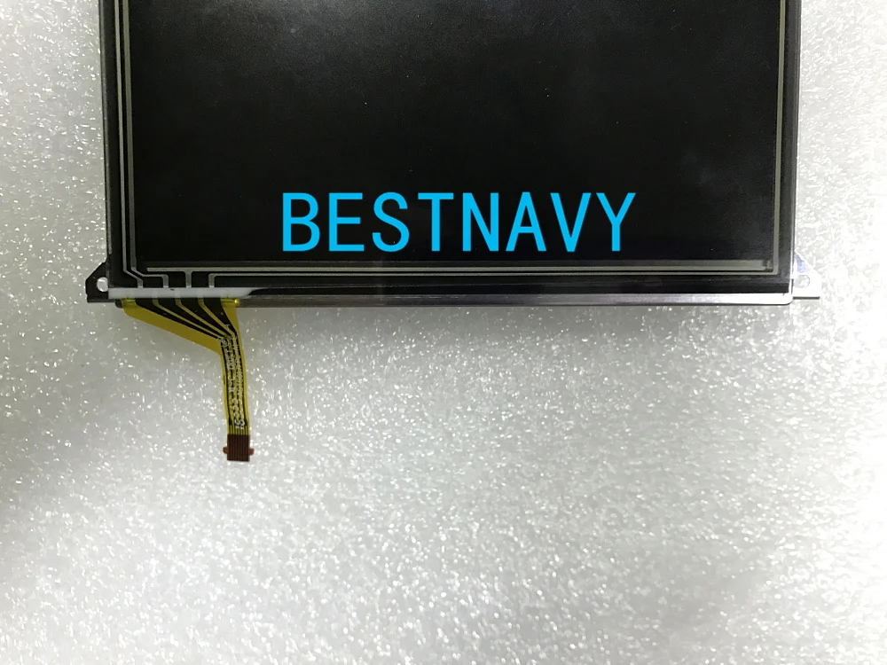 Бесплатная доставка Оригинальный Новый 5 дюймовый ЖК дисплей IPS2P2301 фотопанель с