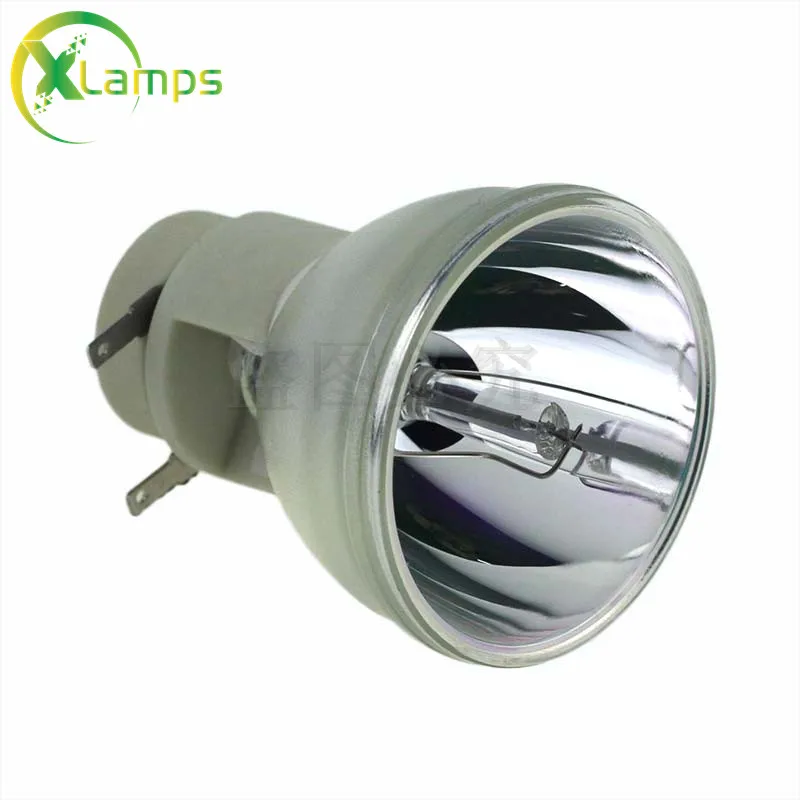SP LAMP 084 Замена лампы проектора совместимая лампа для INFOCUS IN134UST IN136UST|Лампы