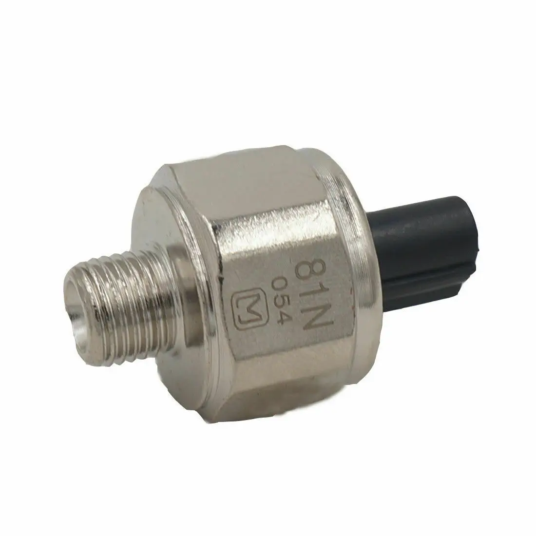 Новый 30530 PNA 003 датчик стука Подходит для HONDA/ACURA PPL A01 US|Датчик детонации| |